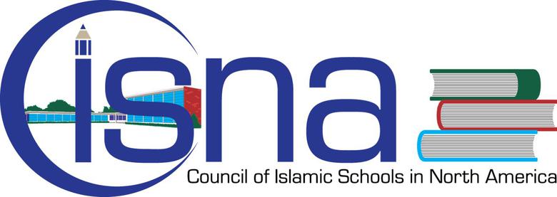Council of Islamic Schools in North America